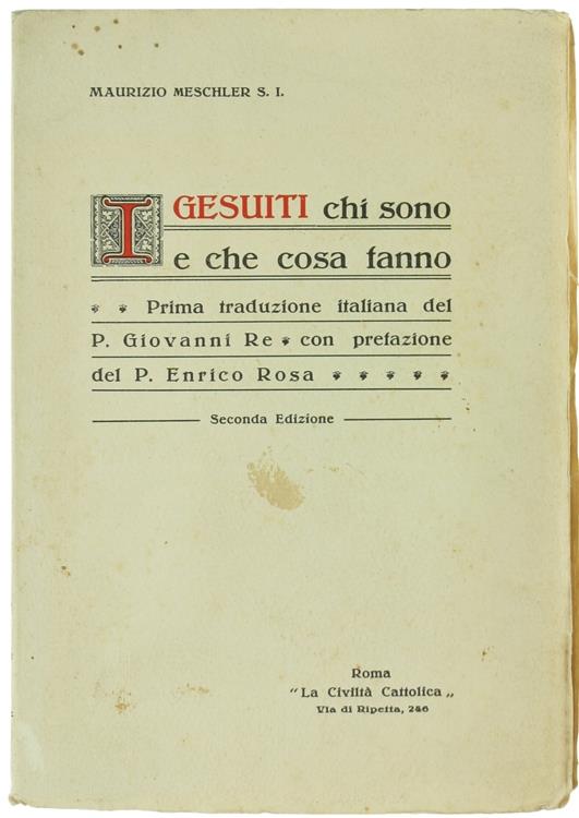 Modern Spoken Tibetan Lhasa Dialect (With Written Tibetan Appendix)