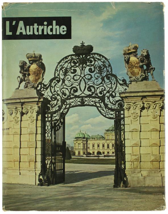 Bergoglio Libri d'Epoca Snc