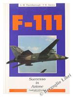 F-111 : Successo in Azione