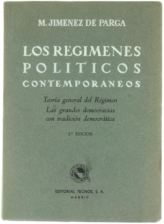 Bergoglio Libri d'Epoca Snc