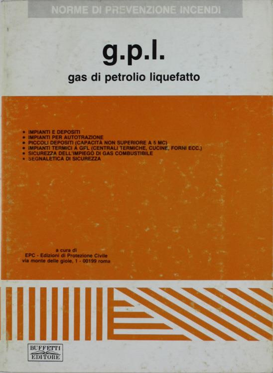 Bergoglio Libri d'Epoca Snc