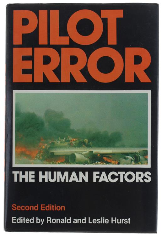 Bergoglio Libri d'Epoca Snc