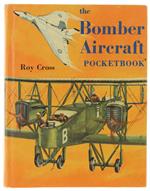 The Bomber Aircraft Pocketbook
