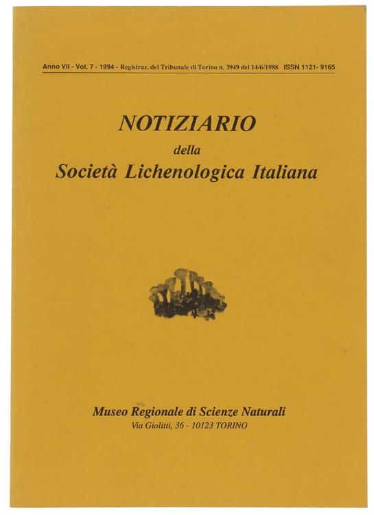 Bergoglio Libri d'Epoca Snc