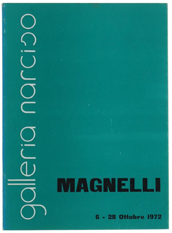 Bergoglio Libri d'Epoca Snc