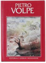 Pietro Volpe