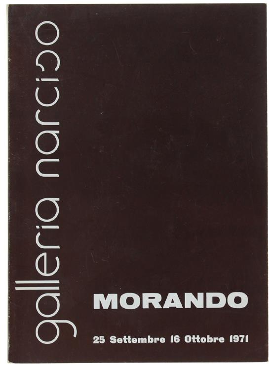 Bergoglio Libri d'Epoca Snc