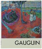Gauguin