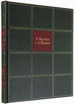 Il Barocco E Il Rococò