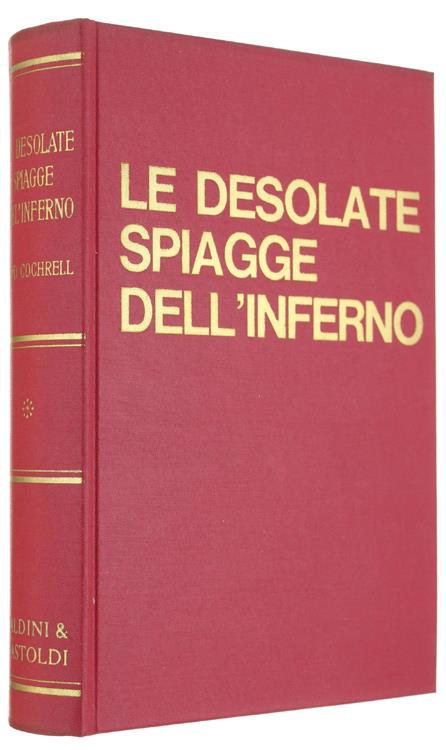 Bergoglio Libri d'Epoca Snc