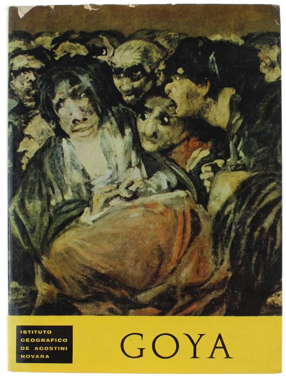 Bergoglio Libri d'Epoca Snc