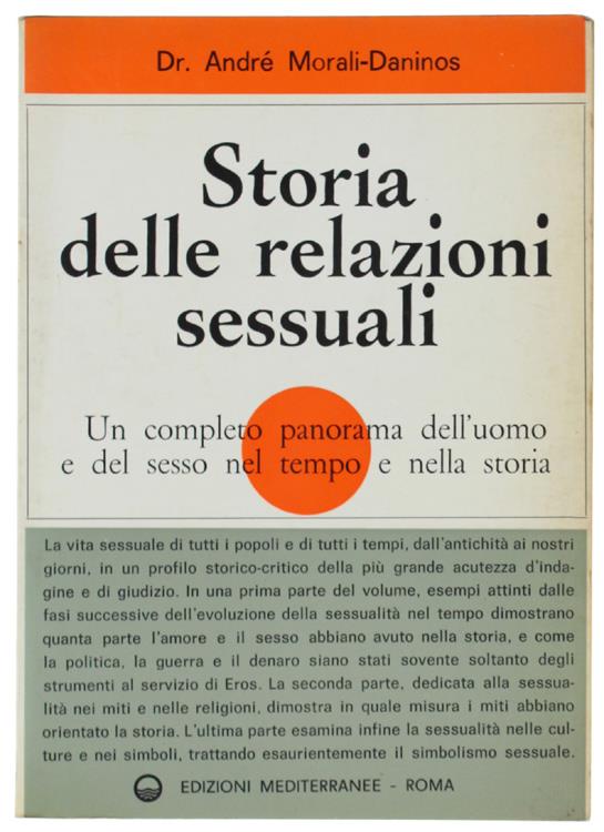 Bergoglio Libri d'Epoca Snc