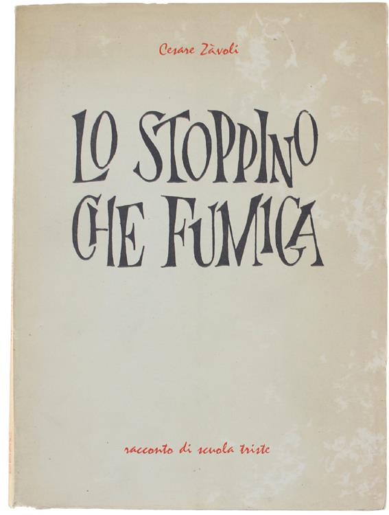 Bergoglio Libri d'Epoca Snc