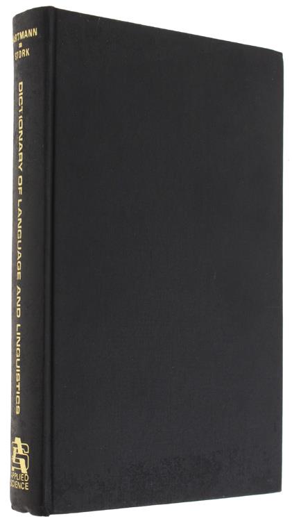 Bergoglio Libri d'Epoca Snc