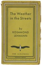 The Weather In The Streets