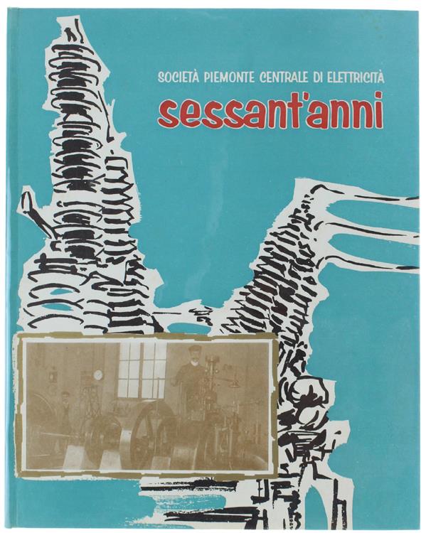 L'Odissea Libri e Arte