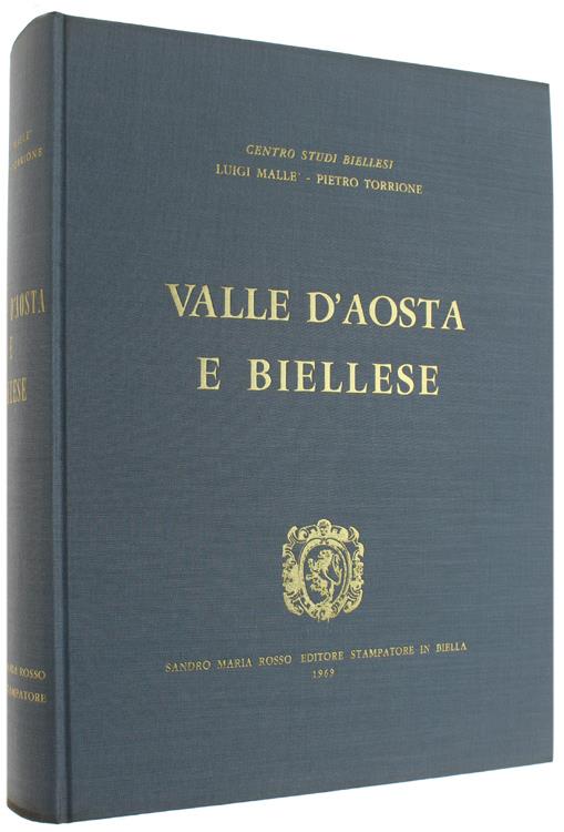 Bergoglio Libri d'Epoca Snc
