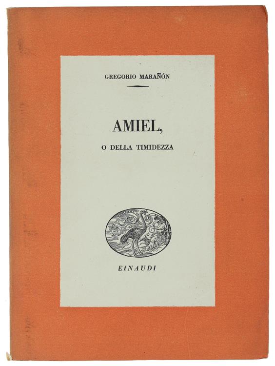 Bergoglio Libri d'Epoca Snc