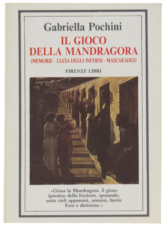 Bergoglio Libri d'Epoca Snc