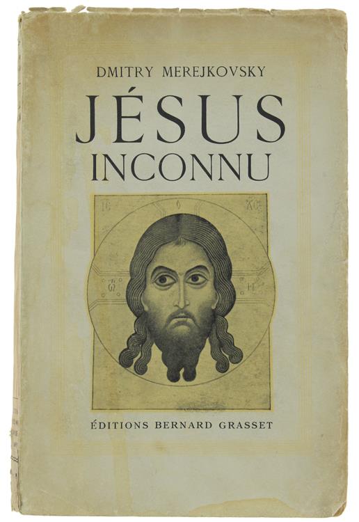 Bergoglio Libri d'Epoca Snc