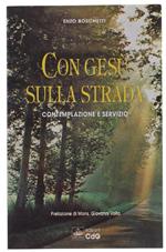 Con Gesù sulla strada