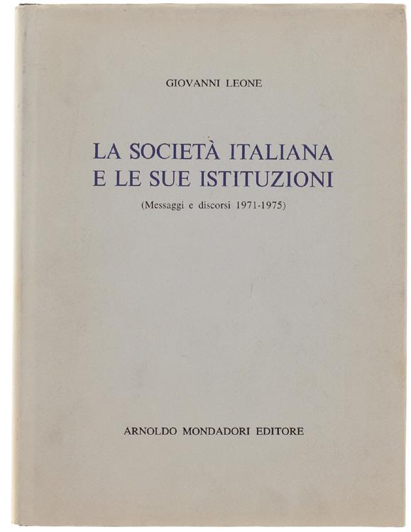Bergoglio Libri d'Epoca Snc