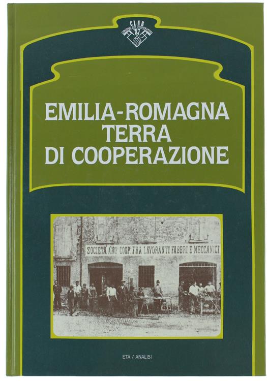 Bergoglio Libri d'Epoca Snc