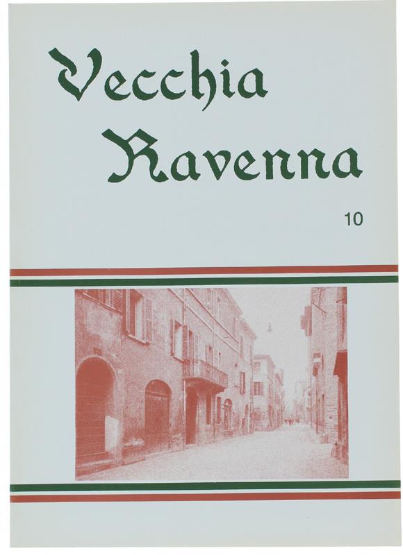 Bergoglio Libri d'Epoca Snc
