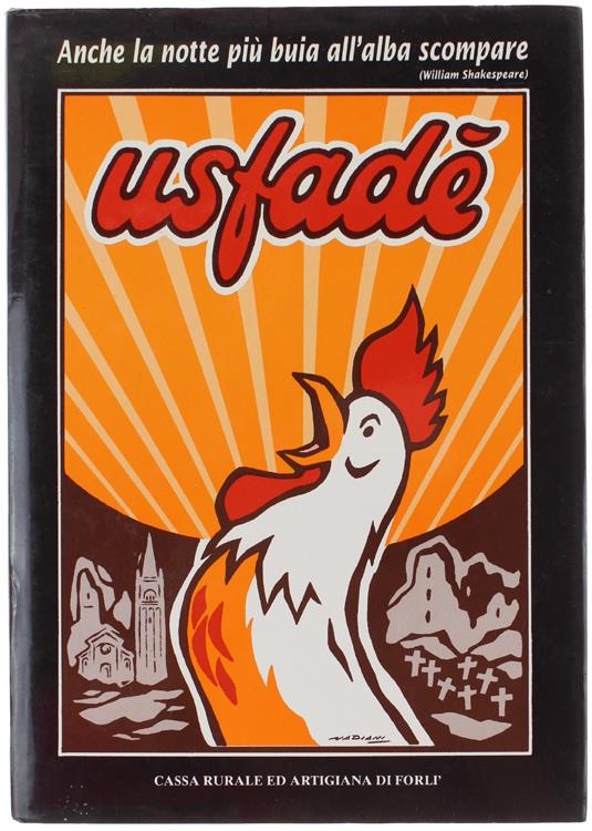 Bergoglio Libri d'Epoca Snc