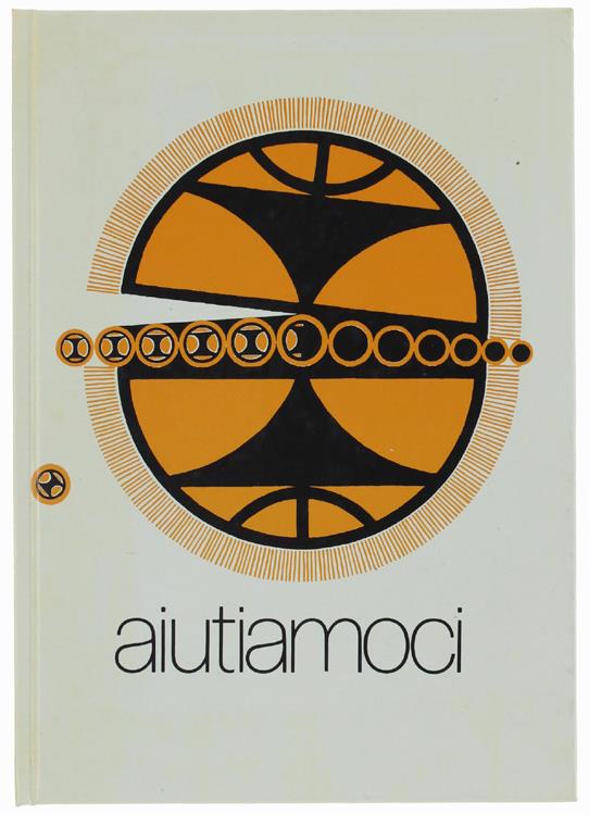 Bergoglio Libri d'Epoca Snc