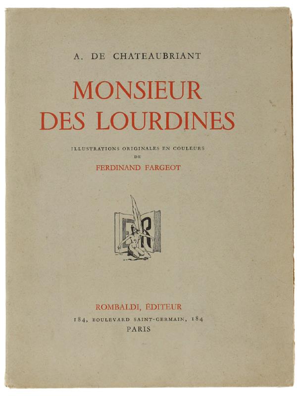 Bergoglio Libri d'Epoca Snc