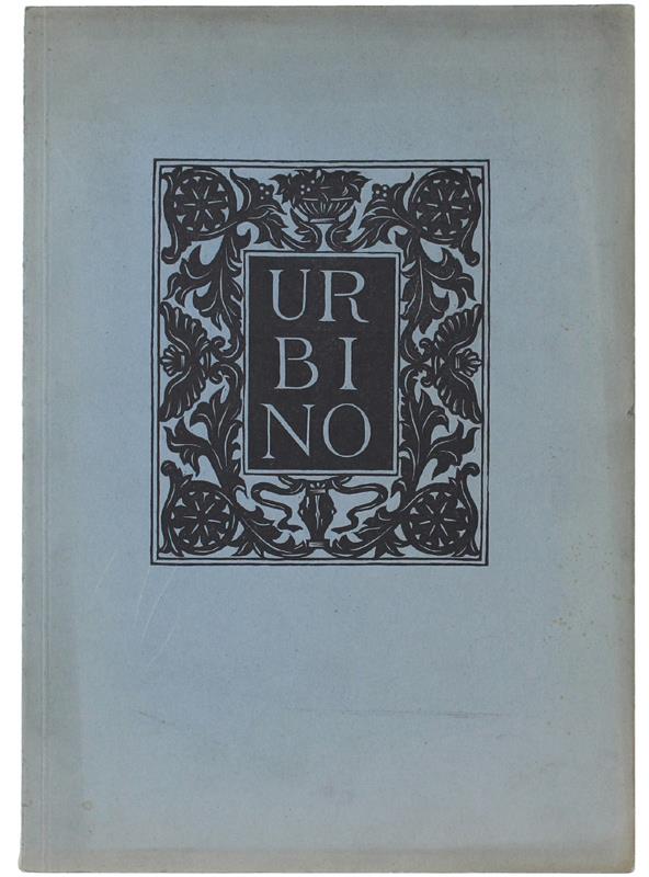 Ubino Centro Turistico Della Provincia