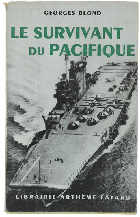 Bergoglio Libri d'Epoca Snc