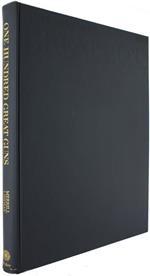One Hundred Great Guns - An Illustrated History Of Firearms