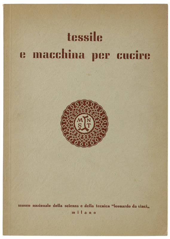 Bergoglio Libri d'Epoca Snc