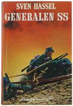 Generalen Ss