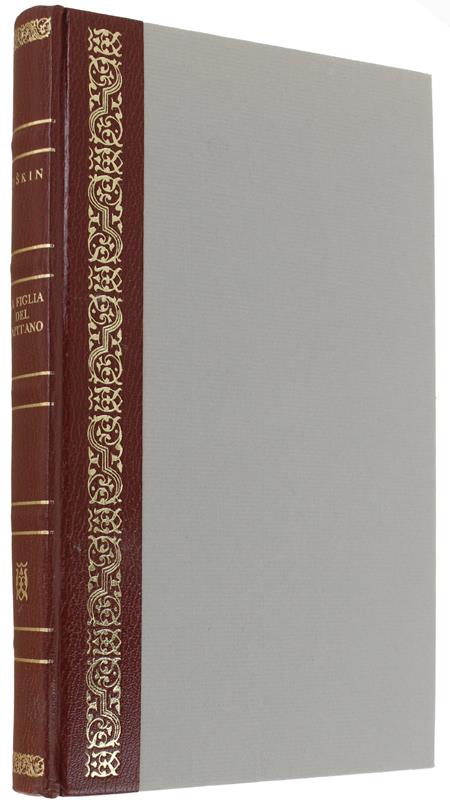 Bergoglio Libri d'Epoca Snc