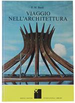 Viaggio Nell'Architettura