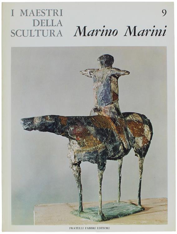 Bergoglio Libri d'Epoca Snc