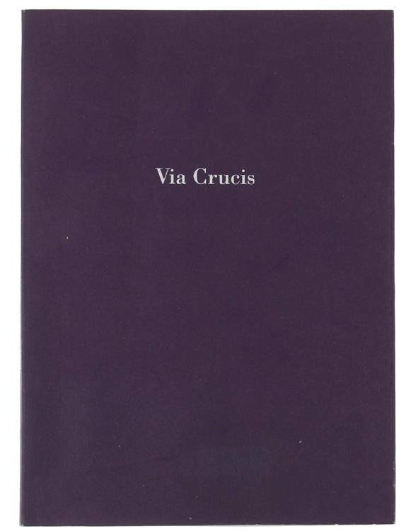 Bergoglio Libri d'Epoca Snc