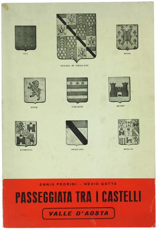 Bergoglio Libri d'Epoca Snc