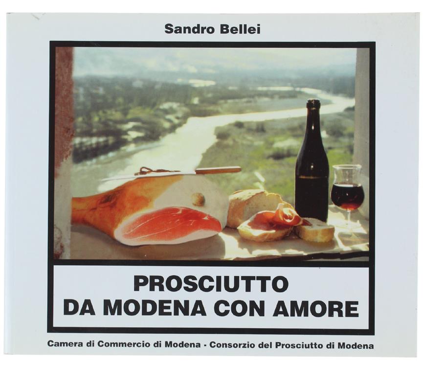 Bergoglio Libri d'Epoca Snc