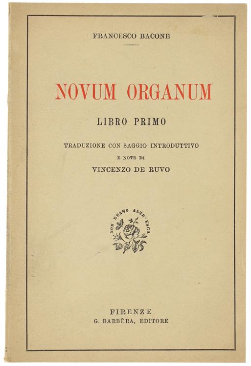 Bergoglio Libri d'Epoca Snc