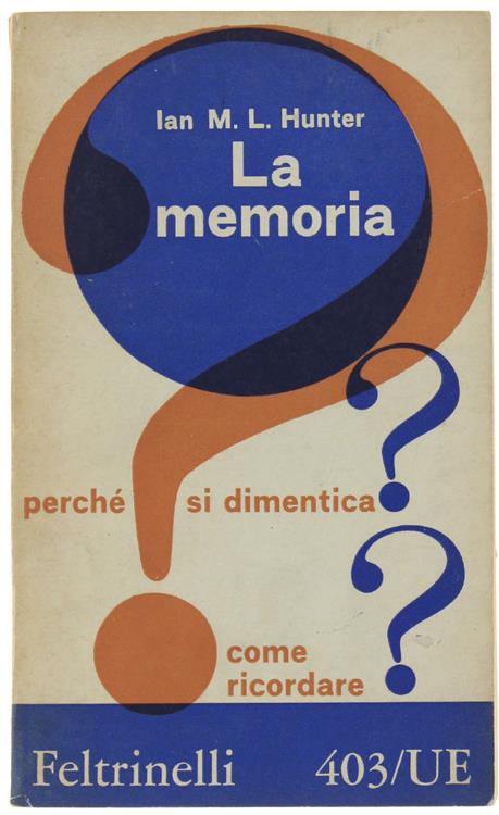 Bergoglio Libri d'Epoca Snc