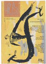 Lo Straniero. Arte, Cultura, Società. N. 3 - Anno Ii - Primavera 1998