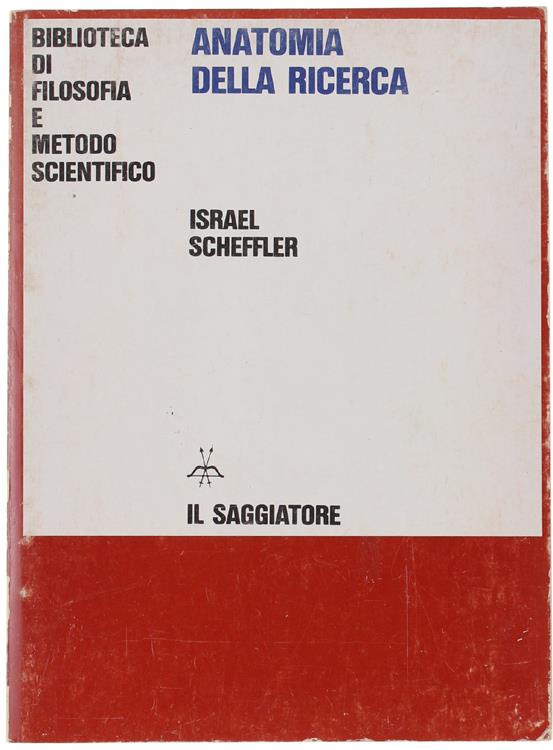 Bergoglio Libri d'Epoca Snc
