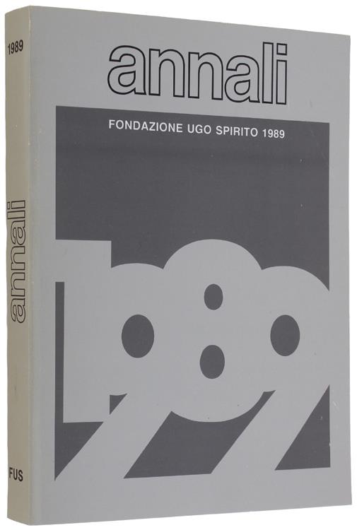 Bergoglio Libri d'Epoca Snc