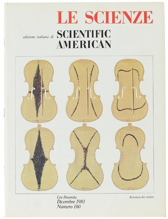 Bergoglio Libri d'Epoca Snc