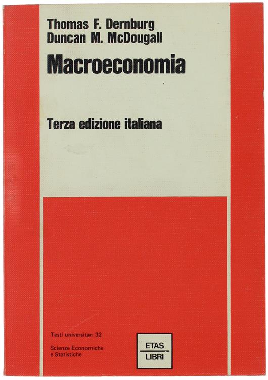 Bergoglio Libri d'Epoca Snc