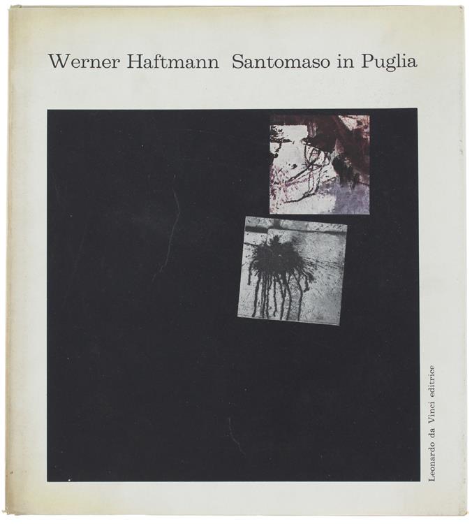 Bergoglio Libri d'Epoca Snc